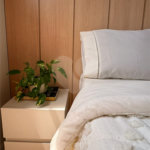 Apartamento à venda com 2 quartos em Vila Guilherme, São Paulo, SP