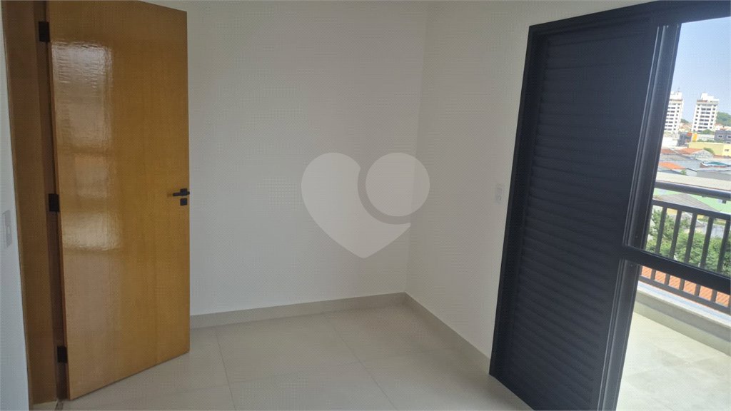 Apartamento à venda ou para alugar com 2 quartos em Jaçanã, São Paulo, SP