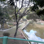 Sítio pronto para construção a venda em Atibaia