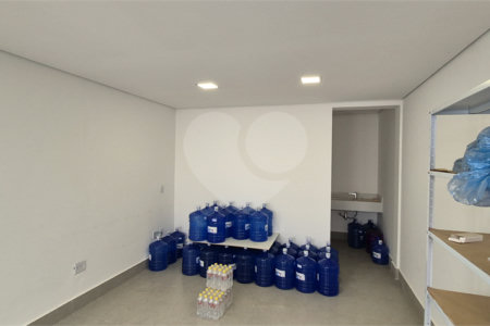 Casa à venda com 3 suítes no condomínio Residencialsaint Paul, Itu - SP