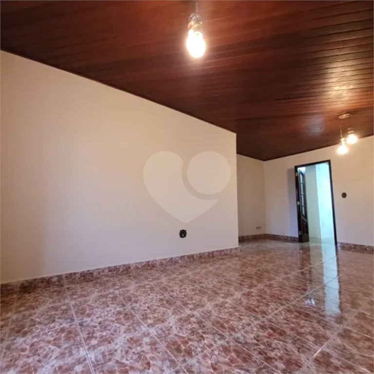 Casa Térrea à venda com 4 quartos, sendo 1 suíte, em Freguesia do Ó, São Paulo, SP