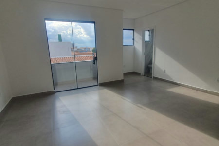 Sala para alugar em Remanso Campineiro, Hortolândia, SP