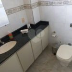 Apartamento à venda com 3 quartos, sendo 1 suíte, em Água Fria, São Paulo, SP