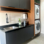 Casa à venda com 2 quartos, sendo 4 suítes, no condomínio Ponderosa, São Roque - SP