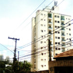 Casa à venda com 3 quartos em Santana, São Paulo, SP