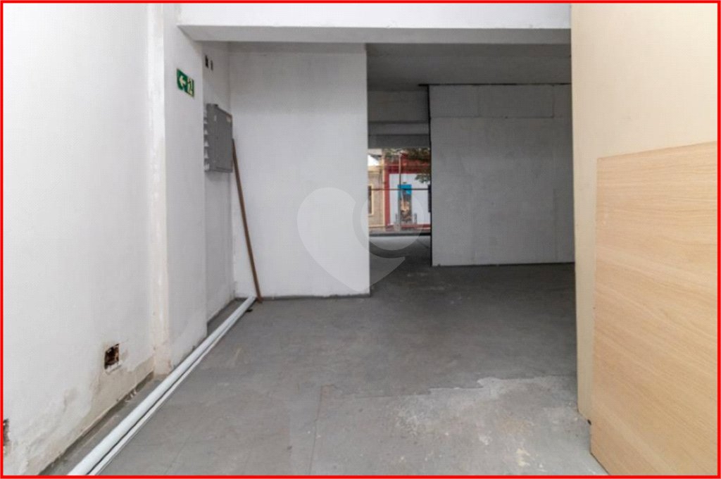 Prédio à venda ou para alugar em Vila Buarque, São Paulo, SP