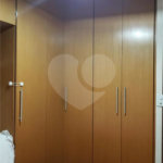 Apartamento à venda com 2 quartos em Freguesia do Ó, São Paulo, SP