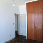 Apartamento com 3 dormitórios à venda, 175 m² por R$ 950.000,00 - Itararé - São Vicente/SP