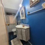 Sobrado à venda com 3 quartos, sendo 1 suíte, em Vila Leopoldina, São Paulo, SP