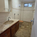 Apartamento com 3 dormitórios à venda, 105 m² por R$ 740.000,00 - Boqueirão - Santos/SP