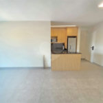 Apartamento à venda ou para alugar com 2 quartos, sendo 1 suíte,  em Planalto Paulista, São Paulo, SP