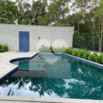 Casa à venda com 4 suítes, no Centro / Arraial D'ajuda, Porto Seguro, BA