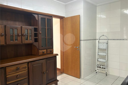 Apartamento para alugar com 3 quartos, sendo 1 suíte, em Pinheiros, São Paulo, SP