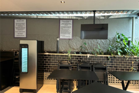 Apartamento à venda com 3 quartos, sendo 1 suíte, em Jardim Paulista, São Paulo, SP