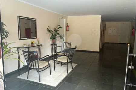 Studio à venda na Saúde | 37 m² | 2 vagas | Ao lado do Metrô Saúde