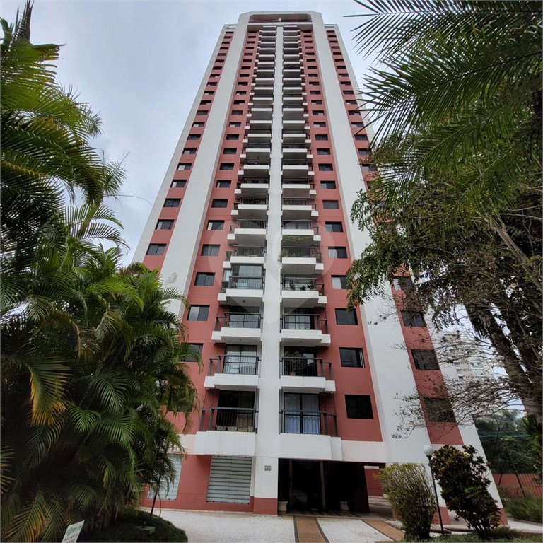 Apartamento de 180 m², 4 quartos (2 suítes), na Vila Mascote: venha conhecer e se encantar!