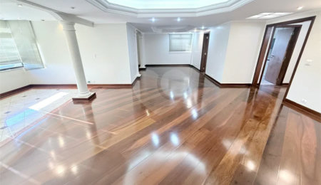 Apartamento para alugar com 3 quartos, sendo 1 suíte,  em Higienópolis, Piracicaba, SP