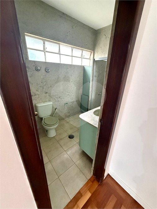 Amplo Apartamento no Paraíso!