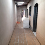 Casa térrea para venda no Santa Angelina.