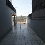 Casa 3 Quartos 250m Arujá - SP