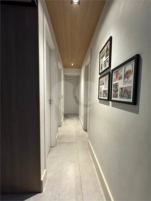 APARTAMENTO 3 DORMITÓRIOS 1 SUÍTE 100 M2 MÓOCA