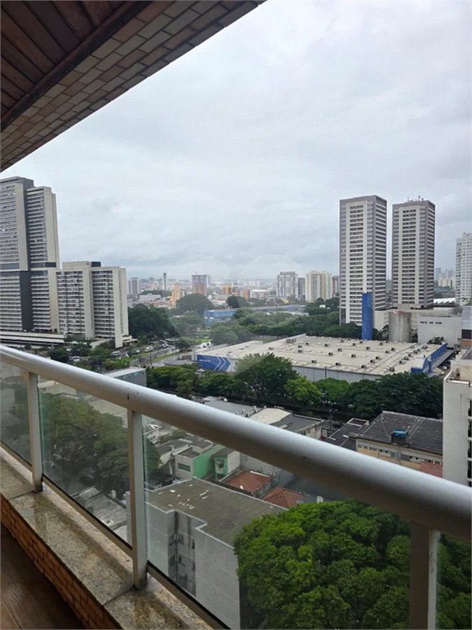 Cobertura Duplex Exclusiva com Vista 360° | 432 m² | Praça Padroeira do Brasil