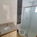 OPORTUNIDADE IMPERDÍVEL! APARTAMENTO AO LADO DA USP E UFSCar!