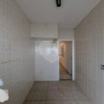 APARTAMENTO A VENDA EM SP MOOCA