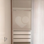 Apartamento no Condomínio Parque Royal Garden, localizado na cidade de Ribeirão Preto/SP.