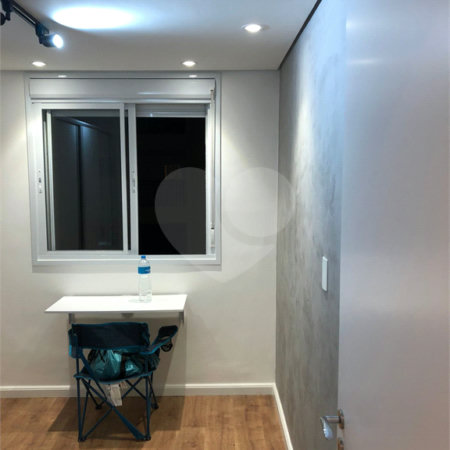 APARTAMENTO A VENDA EM SP BRÁS