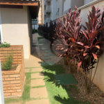 Apartamento – Parque dos Acácias
