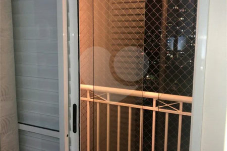 Apartamento a venda 65 m 3 quartos e 1 suíte varanda Mooca.
