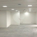PINHEIROS - ESCRITÓRIO FARIA LIMA - RENDA IMEDIATA!