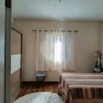 Casa térrea e espaçosa no centro da cidade por apenas R$370.000,00!!! Vamos agendar uma visita?