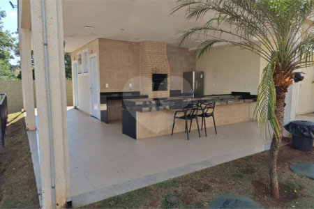Apartamento 2 Quartos Novo no Monte Blanc | Lazer Completo e apenas R$ 215 Mil