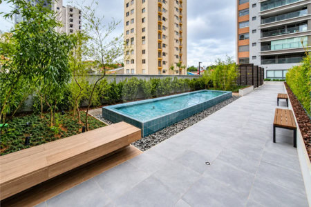 Apartamento de alto padrão com 108 m², 3 dormitórios, 1 suíte, varanda gourmet, planejados, lazer completo e próximo ao Metrô Alto do Ipiranga.