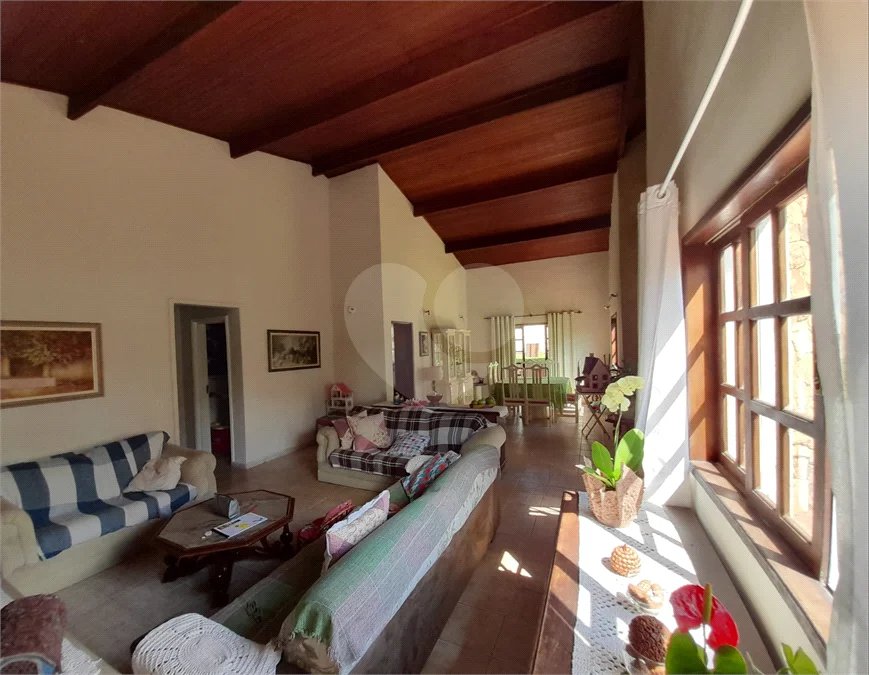 Excelente casa térrea no Condomínio Village Águas de Santa Elisa – Itupeva/SP