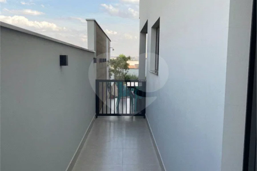 Linda Casa no Residencial Damha 1 em Piracicaba-SP.