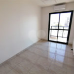 Conjunto comercial à venda no Jabaquara, 82 m²