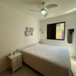Apartamento à venda com 3 quartos, sendo 1 suíte, em Riviera de São Lourenço, Bertioga, SP
