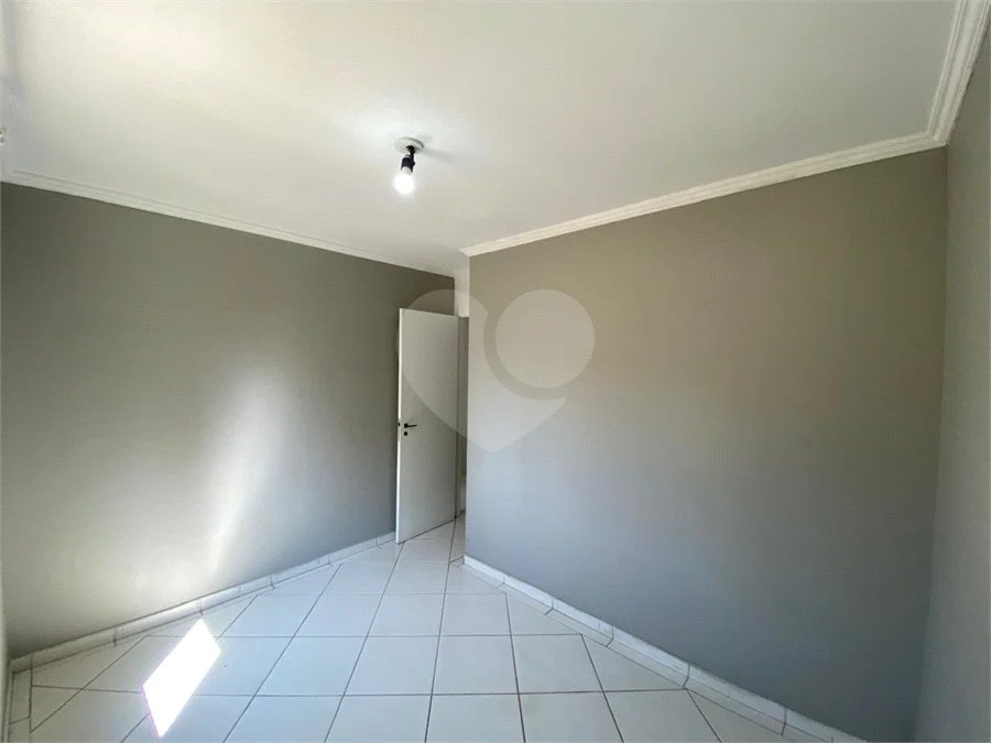 Apartamento com 67 m², 3 quartos, sala 2 ambientes, sacada, banheiro americano, gerador, 1 vaga, área verde e Pet-Place, Imirim-Sp