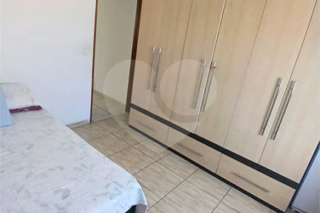 Casa à Venda – Jardim Morada do Sol | Indaiatuba/SP