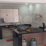 Chacara a Venda em condominio - Otima oportunidade