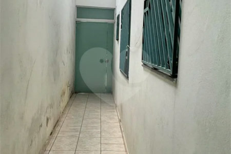Excelente sobrado a venda na Mooca