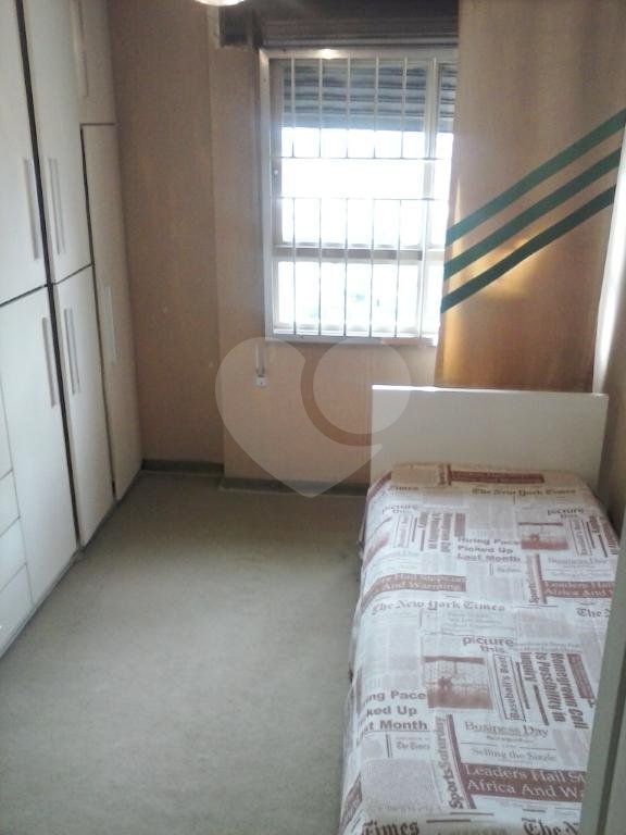 Excelente Apartamento Mooca
