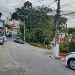 Terreno à venda em Vila Indiana, São Paulo, SP