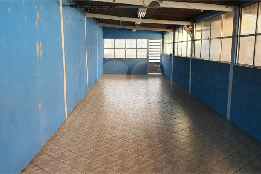 Sobrado à venda com 2 quartos em Jardim Bela Vista, Guarulhos, SP