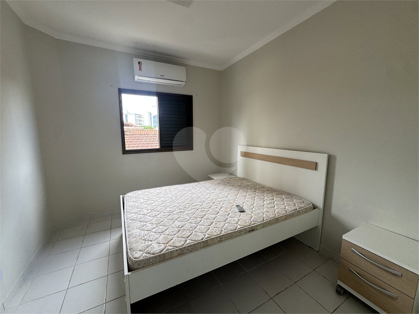 Casa à venda com 2 quartos no condomínio Village de Marbelli, Praia Grande - SP