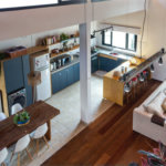 Casa Térrea à venda com 3 quartos, sendo 2 suítes, em Vila Ipojuca, São Paulo, SP