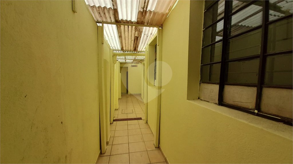 Loja à venda ou para alugar em Vila Mariana, São Paulo, SP
